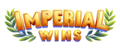 Imperial Wins Casino