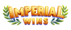 Imperial Wins Casino Logo