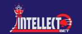 IntellectBet