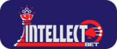 IntellectBet