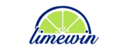 LimeWin