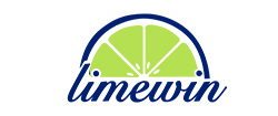 LimeWin Logo