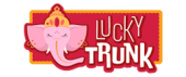 LuckyTrunk