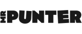 MrPunter