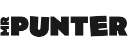 100% Up To €500 + 200 Bonus Spins Welcome Bonus from MrPunter Casino