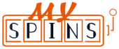 Myspins.io