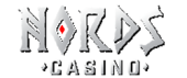 Nords Casino