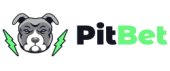 PitBet Casino