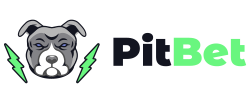 PitBet Casino Logo