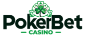 PokerBet
