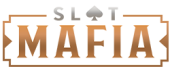 Slot Mafia