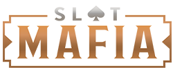 Slot Mafia Logo