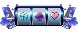 25 Free Spins No Deposit on Tiger’s Luck Sign Up Bonus from Spins House Casino