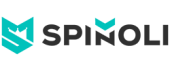 Spinoli