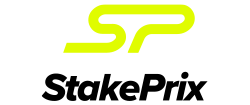 StakePrix Casino Logo