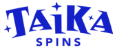Taikaspins