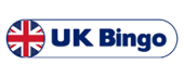 UK Bingo