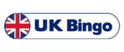 300% Up to £30 + 20 Bingo Tickets Welcome Bonus from UK Bingo