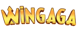 Wingaga Casino Logo