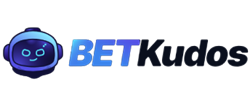 BetKudos Logo