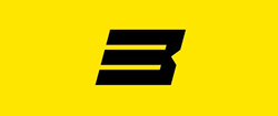 Boxbet.io Logo