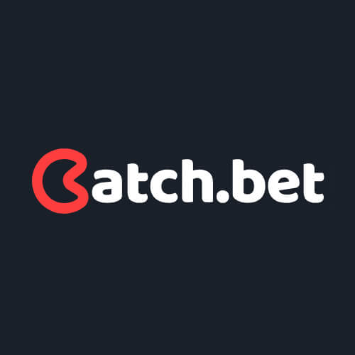 275% Up to $CAD 4500 Welcome Package from Catch-bet