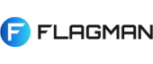 Flagman