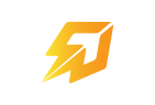 Fulgurpay