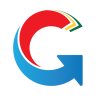Gana