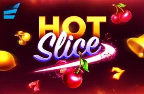 Hot Slice