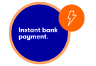Instant Bank Payment