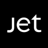 JetCrypto
