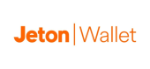 JetonWallet