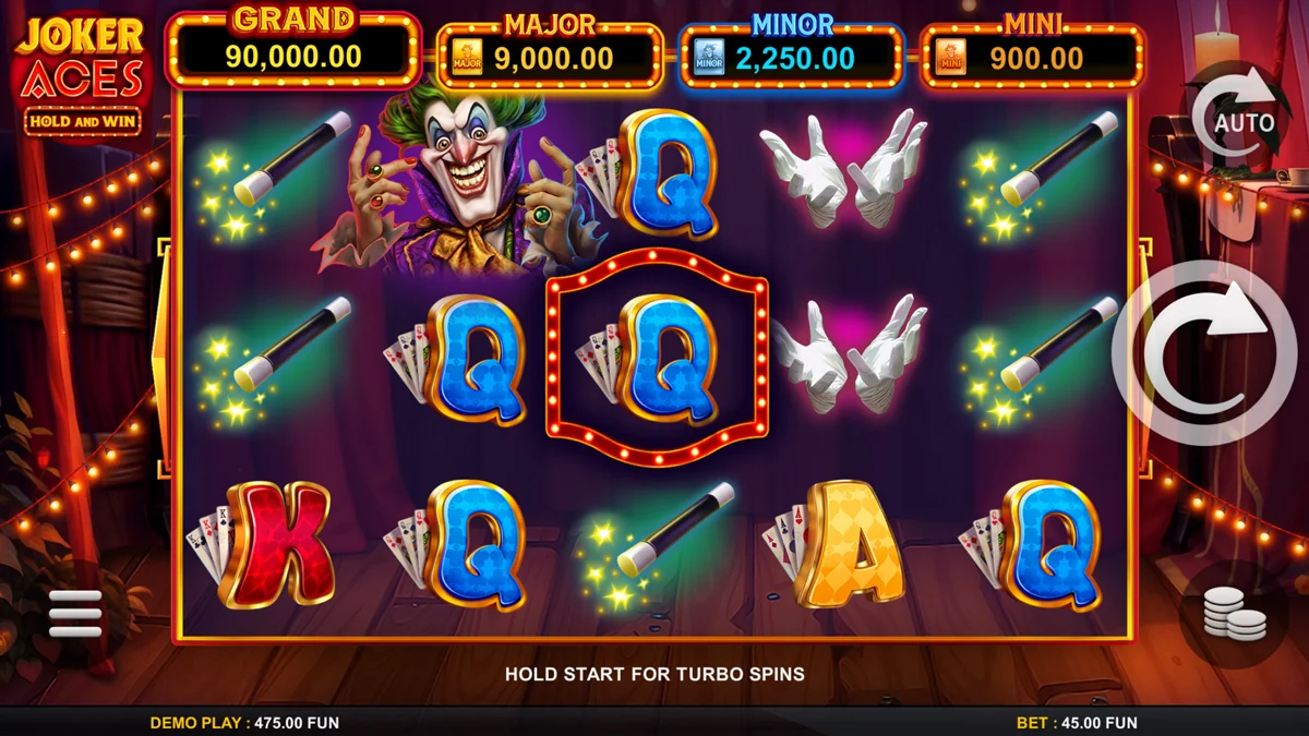 Joker-Aces-Hold-and-Win-Base-Play_Symbols