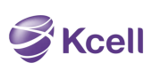 Kcell