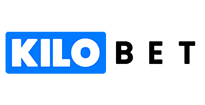 Kilobet Logo