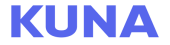 Kuna