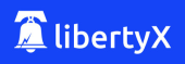 LibertyX