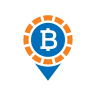LocalBitcoins