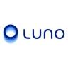 Luno