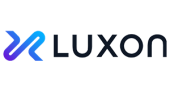 Luxon