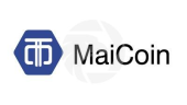 MaiCoin