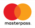 Masterpass