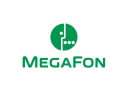 Megafone