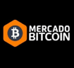 Mercado Bitcoin