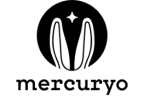 Mercuryo
