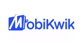 MobiKwik