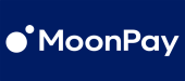 MoonPay