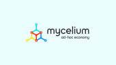 Mycelium Local Trader