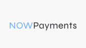 NOWPayments